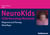 NeuroKids - Child Neurology Workbook - Diagnosis and Therapy - Mind Maps