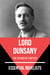 Essential Novelists - Lord Dunsany - the father of fantasy