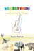 Misisolrelami - New Colored Notes System to Learn How to Play the Guitar