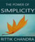 The Power of Simplicity