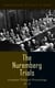 The Nuremberg Trials: Complete Tribunal Proceedings (V. 3) - Trial Proceedings From 1 December 1945 to14 December 1945