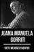 7 mejores cuentos de Juana Manuela Gorriti