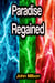 Paradise Regained