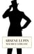 Arsene Lupin - Gentleman Burglar