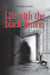 Life with the black demon - Psychological confession