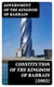 Constitution of the Kingdom of Bahrain (2002)