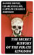 The Secret History of the Pirate Kingdom