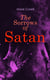 The Sorrows of Satan - Gothic Horror Novel