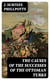 The Causes of the Successes of the Ottoman Turks