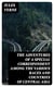 The Adventures of a Special Correspondent Among the Various Races and Countries of Central Asia - Being the Exploits and Experiences of Claudius Bombarnac of "The Twentieth Century"