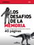 Los desafíos de la memoria - Una síntesis detallada del libro de Joshua Foer en menos de 40 páginas