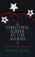 Christmas Supper in the Marais & Other Christmas Stories by Alphonse Daudet - Christmas Specials Series