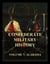 Confederate Military History - Vol. 7: Alabama