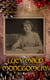 The Complete Christmas Books of Lucy Maud Montgomery - A Christmas Inspiration, A Christmas Mistake, The Red Room, Bertie's New Year, Anne of Green Gables…