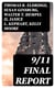 9/11 Final Report - Official Statement of the National Commission on Terrorist Attacks Upon the United States