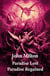 Paradise Lost + Paradise Regained (2 Unabridged Classics + Original  Illustrations by Gustave Doré)