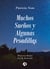 Muchos sueños y algunas pesadillas - Historias reales - Ley de atracción