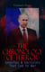 The Chronology of Terror: Speeches & Decisions That Led to War - President Putin's Essays, Statements, Executive Orders and Speeches