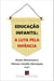Educação infantil - A luta pela infância