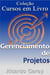 Gerenciamento  de projetos
