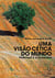 Uma visão cética do mundo - Porchat e a filosofia