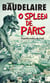 O spleen de Paris - Pequenos poemas em prosa