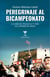 Peregrinaje al Bicampeonato - A 25 años del título de la "U" 1995, en la memoria del hincha