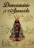 Devocionário Nossa Senhora Aparecida