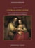 Animar conceptos - Formas y modos de la poesía bajo-barroca (con actitudes de autor en Andalucía)