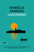 Lagunario