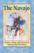 Meditations with the Navajo - Prayers, Songs, and Stories of Healing and Harmony
