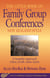 Little Book of Family Group Conferences New Zealand Style - A Hopeful Approach When Youth Cause Harm