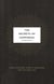 The Secrets of Happiness - Three Thousand Years of Searching for the Good Life