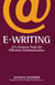 E-Writing - 21st-Century Tools for Effective Communication