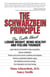The Schwarzbein Principle - The Truth about Losing Weight, Being Healthy and Feeling Younger