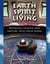 Earth Spirit Living - Bringing Heaven and Nature into Your Home