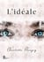 L'idéale