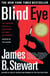 Blind Eye - The Terrifying Story Of A Doctor Who Got Away With