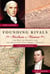 Founding Rivals - Madison vs. Monroe, The Bill of Rights, and The Election that Saved a Nation
