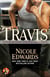 Travis