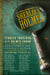 In the Company of Sherlock Holmes - Stories Inspired by the Holmes Canon