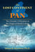 The Lost Continent of Pan - The Oceanic Civilization at the Origin of World Culture