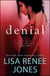 Denial - Inside Out