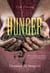 Hunger - A Tale of Courage