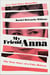 My Friend Anna - The True Story of a Fake Heiress