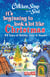 Chicken Soup for the Soul: It's Beginning to Look a Lot Like Christmas - 101 Tales of Holiday Love and Wonder
