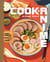 Cook Anime - Eat Like Your Favorite Character—From Bento to Yakisoba: A Cookbook