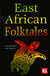 East African Folktales