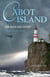 Cabot Island - The Alex Gill Story
