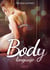 Body language – Une nouvelle érotique
